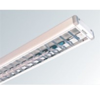 Tube Light - Wipro